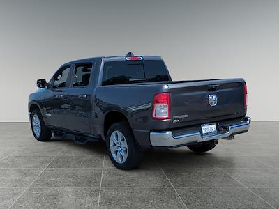 2021 Ram 1500 Crew Cab 4x2 Pickup for sale #J-E563950A - photo 2
