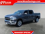 2021 Ram 1500 Crew Cab 4x2 Pickup for sale #J-E563950A - photo 1