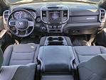 2021 Ram 1500 Crew Cab 4x2 Pickup for sale #J-E563950A - photo 10