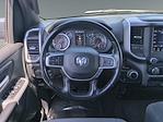 2021 Ram 1500 Crew Cab 4x2 Pickup for sale #J-E563950A - photo 12