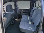 2021 Ram 1500 Crew Cab 4x2 Pickup for sale #J-E563950A - photo 13