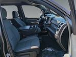 2021 Ram 1500 Crew Cab 4x2 Pickup for sale #J-E563950A - photo 15