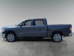 2021 Ram 1500 Crew Cab 4x2 Pickup for sale #J-E563950A - photo 3