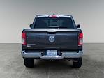 2021 Ram 1500 Crew Cab 4x2 Pickup for sale #J-E563950A - photo 4