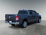 2021 Ram 1500 Crew Cab 4x2 Pickup for sale #J-E563950A - photo 5