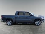 2021 Ram 1500 Crew Cab 4x2 Pickup for sale #J-E563950A - photo 6