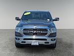 2021 Ram 1500 Crew Cab 4x2 Pickup for sale #J-E563950A - photo 8