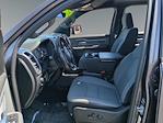 2021 Ram 1500 Crew Cab 4x2 Pickup for sale #J-E563950A - photo 9
