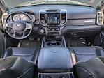 Used 2022 Ram 1500 Laramie Crew Cab for sale #E569150 - photo 10