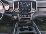 Used 2022 Ram 1500 Laramie Crew Cab for sale #E569150 - photo 11