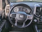 Used 2022 Ram 1500 Laramie Crew Cab for sale #E569150 - photo 12