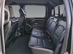 Used 2022 Ram 1500 Laramie Crew Cab for sale #E569150 - photo 13