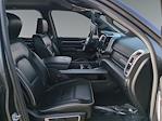 Used 2022 Ram 1500 Laramie Crew Cab for sale #E569150 - photo 15
