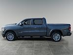 Used 2022 Ram 1500 Laramie Crew Cab for sale #E569150 - photo 3