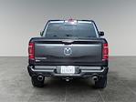 Used 2022 Ram 1500 Laramie Crew Cab for sale #E569150 - photo 4