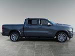 Used 2022 Ram 1500 Laramie Crew Cab for sale #E569150 - photo 6