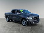 Used 2022 Ram 1500 Laramie Crew Cab for sale #E569150 - photo 7