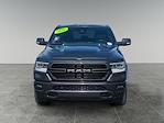 Used 2022 Ram 1500 Laramie Crew Cab for sale #E569150 - photo 8