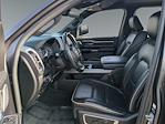 Used 2022 Ram 1500 Laramie Crew Cab for sale #E569150 - photo 9