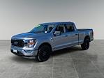 2023 Ford F-150 SuperCrew Cab 4x2 Pickup for sale #E600231 - photo 1