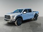 2020 Ford F-150 SuperCrew Cab 4x4 Pickup for sale #E601551 - photo 1
