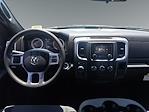 2024 Ram 1500 Classic Quad Cab 4x2 Pickup for sale #E40590 - photo 10