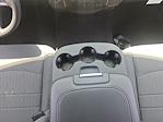 2024 Ram 1500 Classic Quad Cab 4x2 Pickup for sale #E40590 - photo 11