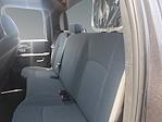 2024 Ram 1500 Classic Quad Cab 4x2 Pickup for sale #E40590 - photo 13