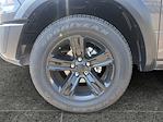 2024 Ram 1500 Classic Quad Cab 4x2 Pickup for sale #E40590 - photo 14
