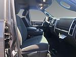 2024 Ram 1500 Classic Quad Cab 4x2 Pickup for sale #E40590 - photo 15