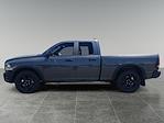 2024 Ram 1500 Classic Quad Cab 4x2 Pickup for sale #E40590 - photo 3