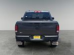 2024 Ram 1500 Classic Quad Cab 4x2 Pickup for sale #E40590 - photo 4