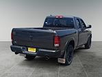 2024 Ram 1500 Classic Quad Cab 4x2 Pickup for sale #E40590 - photo 5