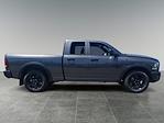 2024 Ram 1500 Classic Quad Cab 4x2 Pickup for sale #E40590 - photo 6