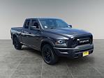 2024 Ram 1500 Classic Quad Cab 4x2 Pickup for sale #E40590 - photo 7