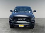 2024 Ram 1500 Classic Quad Cab 4x2 Pickup for sale #E40590 - photo 8