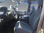 2024 Ram 1500 Classic Quad Cab 4x2 Pickup for sale #E40590 - photo 9