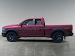 2024 Ram 1500 Classic Quad Cab 4x2 Pickup for sale #E40602 - photo 3