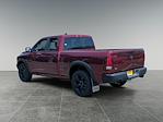 2024 Ram 1500 Classic Quad Cab 4x2 Pickup for sale #E40602 - photo 2