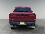 2024 Ram 1500 Classic Quad Cab 4x2 Pickup for sale #E40602 - photo 4