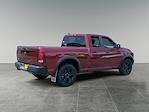 2024 Ram 1500 Classic Quad Cab 4x2 Pickup for sale #E40602 - photo 5