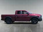 2024 Ram 1500 Classic Quad Cab 4x2 Pickup for sale #E40602 - photo 6