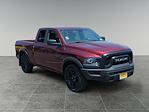 2024 Ram 1500 Classic Quad Cab 4x2 Pickup for sale #E40602 - photo 7