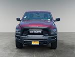 2024 Ram 1500 Classic Quad Cab 4x2 Pickup for sale #E40602 - photo 8