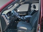 2024 Ram 1500 Classic Quad Cab 4x2 Pickup for sale #E40602 - photo 9