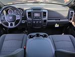2024 Ram 1500 Classic Quad Cab 4x2 Pickup for sale #E40602 - photo 10