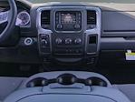 2024 Ram 1500 Classic Quad Cab 4x2 Pickup for sale #E40602 - photo 11