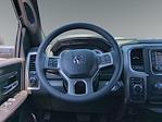 2024 Ram 1500 Classic Quad Cab 4x2 Pickup for sale #E40602 - photo 12