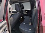 2024 Ram 1500 Classic Quad Cab 4x2 Pickup for sale #E40602 - photo 13