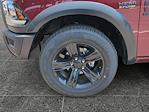2024 Ram 1500 Classic Quad Cab 4x2 Pickup for sale #E40602 - photo 14